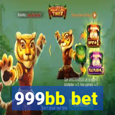 999bb bet